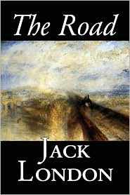 The Road [ePUB]